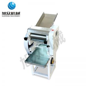 SZ-50、SZ-70壓面面條機(jī)系列