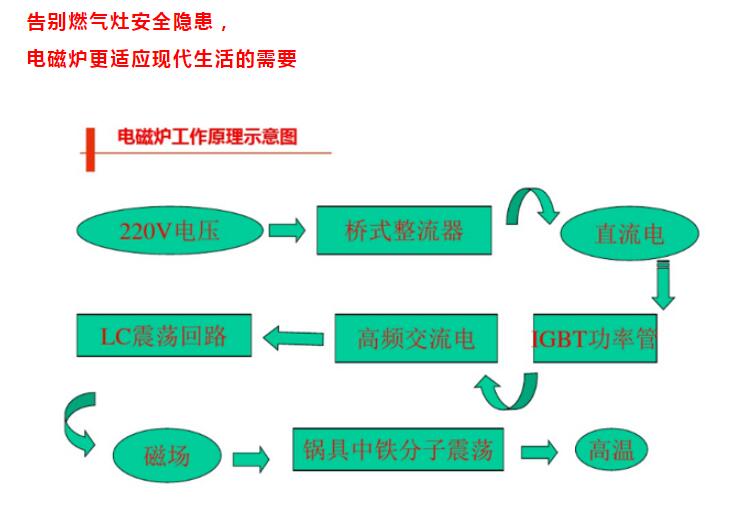 5ff7a64e9e951.jpg 3.jpg